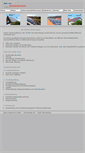 Mobile Screenshot of bauersolarstrom.de